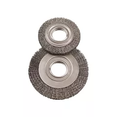 Felton Brushes Brosses rotatives grand format 6