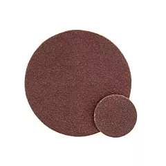 United Abrasives Inc. Disque PSA en toile TA-X, 5