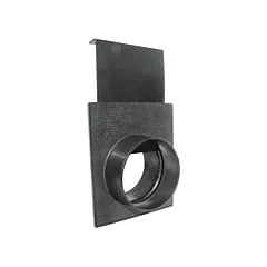 King Canada Fittings (K-1007)