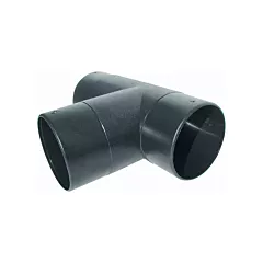 King Canada Fittings (K-1013)