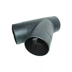 King Canada Fittings (K-1015)