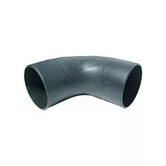 King Canada Fittings (K-1017)