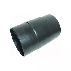 King Canada Fittings (K-1019)