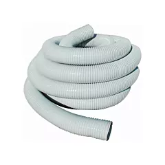King Canada Fittings- Industrial Reinforced Hose, 600