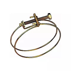 King Canada Fittings (K-1318)