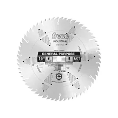 Freud Lames de scie industrielle - usage général