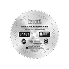 Freud Lame de scie industrielle