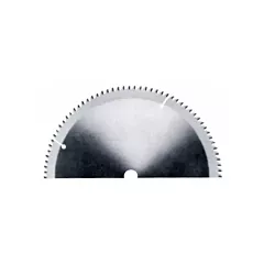 Dimar Contractor Saw Blades