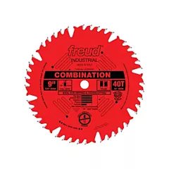 Freud Lames de scie industrielle TCS - usage général