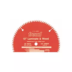 Freud TCS Chipboard Industrial Blades