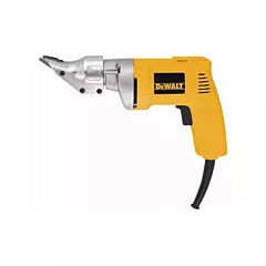 Dewalt CISAILLES,CAP.CAL.18TETE PIVOTANTE, 1/20