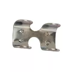 Campbell Rope Clamp, 1/2