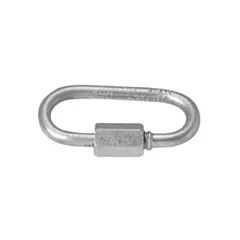 Campbell Maillons de raccordement rapide (T7645106V)