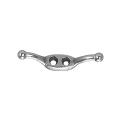 Campbell Taquet de corde (T7655402)