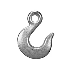 Campbell Croc à échappement