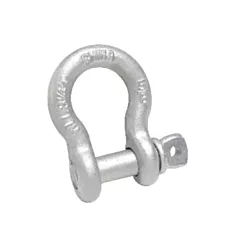 Campbell Anchor Shackle