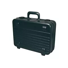 Xcelite Étui de transport de protection enroulable pour outils manuels, 20