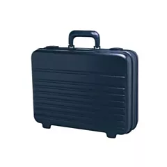 Xcelite Protective Tool Case, 17-3/4