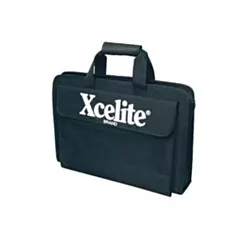Xcelite Coffre de transport pour 51 outils manuels, 17