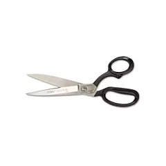 Wiss By Crescent Industrial Shears