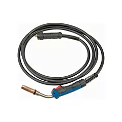 Weld-Mate MIG Welding Gun