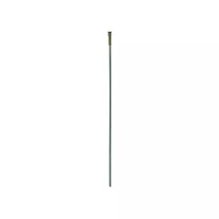 Bernard Bernard® Q-Gun Liners - Replacement Jump Liners, Bernard® Q-Gun (QJLN-116)