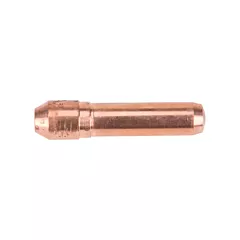 Bernard Centerfire™ Series Contact Tip