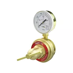 Gentec Medium-to-Heavy-Duty Pipeline Regulator