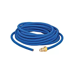 CK Worldwide Inc Tuyau à eau 12-1/2' de série 3 (A2WH35)