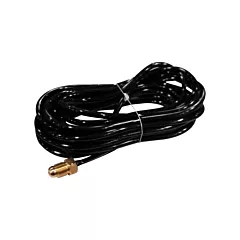 CK Worldwide Inc 25' 3 Series Water Hose (A5WH35)