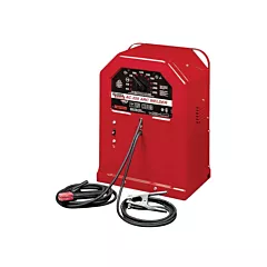 Lincoln Electric AC-225 Stick Welder, 230 V, 1 Ph, 60 Hz (K1170)