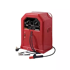 Lincoln Electric AC/DC 225/125™ Stick Welder (K1297)