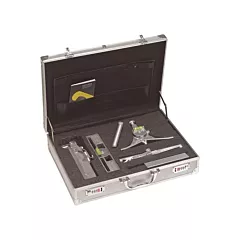 Curv-O-Mark Worker Kit (20664)