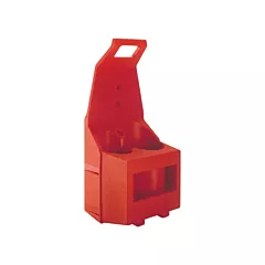 Gentec Genstar® Cylinder Carrier