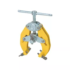 Sumner Ultra Fit Clamp (781265)