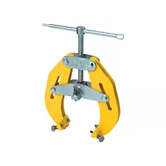 Sumner Ultra Fit Clamp (781275)