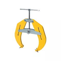 Sumner Ultra Fit Clamp (781285)