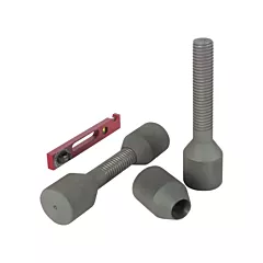 Sumner Stainless Steel Flange Pins, Flange Pin/Stainless Steel Flange Pin (780429)