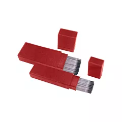 Weldcote Metals Mild Steel Stick Electrodes - 7018