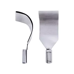 Gentec Heat Shield (GHS-14)