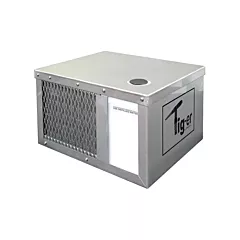 Dynaflux Quality Products TIG Torch Cooling System (TIGER-115)