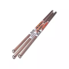 The Harris Products Group Stay-Silv® 5 Brazing Alloys