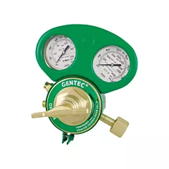 Gentec 153 Series - Gauge Protectors (GP153X)