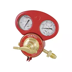 Gentec 153 Series - Gauge Protectors (GP153Y)