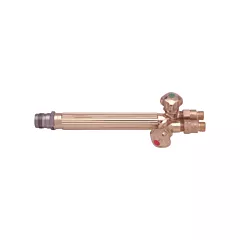 The Harris Products Group Classic Torch Handle No. 43-2, Harris (1401150)