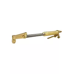 The Harris Products Group Heavy-Duty Cutting Torch