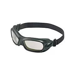 Kimberly-Clark KleenGuard™ Wildcat Safety Goggles