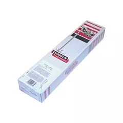 Lincoln Electric Mild Steel Stick Electrodes - Fleetweld® 47 - E6014