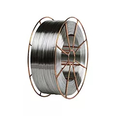 Lincoln Electric Metalshield®MC®-6 Metal-Core Wire