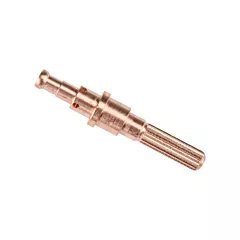 Weld-Mate Électrode thermodynamique